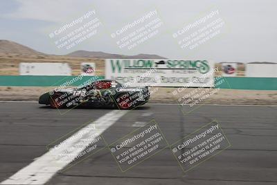 media/Jun-01-2025-CalClub SCCA (Sun) [[eae223c5dd]]/Group 4/Race (Front Straight)/